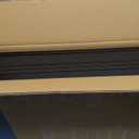 FXW Rollick Unleashed Dog Playpen for Indoor, Yard, RV Camping, 32 inch 8 Panels for Small and Medium Dogs│Patented