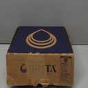 Brita Water Pitcher, Metro Elite Filter, Removes 99% of Lead, Includes 1 Filter, 6-Cup Capacity, White