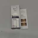 RoC, Derm Correxion®, Firming Serum Stick, 1 oz (30 g)