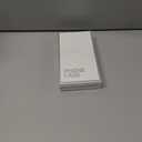 2 x MOZOTER for iPhone 17 Pro Case with Kickstand,[Compatible with MagSafe] [12FT Military Grade Protection] Slim Translucent Matte Shockproof Phone Case,6.3",Black