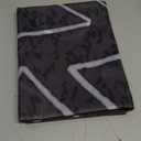 Spy Detective Tablecloths Case Scene Table Covers for Kids Boys Birthday Secret Themed Party Decorations Outdoor Indoor Table Cloth Party Supplies 53" x 108" (7" x 6" (Rectangular))