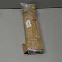 3 Pcs Heavy Duty Chain Wrench, 9 Inch 12 Inch 16 Inch Adjustable Oil Filter Chain Wrench Fits 1.5 Inch to 8 Inch Diameter for Pipe Car Repair (Green)