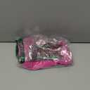 Pink Biker Shorts (S)