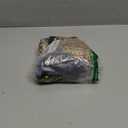 Zando Men's Sequin 70s 80s Disco Shirt - Retro Short Sleeve Button Up Costume Halloween New Year Party Outfit Top & Clubwear, M