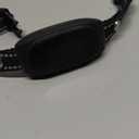 Smart Auto Dog Bark Collar, No Shock Anti Barking Collar for Small Medium Dogs 8-50lbs, Rechargeable & Waterproof Barking Control Device with Beep Vibration Mode & 8 Sensitivities