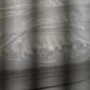 Pampers Amore, Size 7 (26-50 lbs), 60 Count, Our Best Diaper  Hypoallergenic & Fragrance Free, Up to 100% Leakproof, Soft as Cashmere