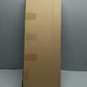 #US Replacement part for Refrigerator Gasket for Frigidaire FFHT1425VW FFHT1425VB K00462152A - refrigPart#73759