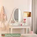 Shower Niche,16 * 28 Stainless Steel Elegant Bathroom Niche, No Tile Needed Recessed Shower Shelf Organizer for Storage Gold