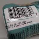 OWYN Protein Shake Variety Pack, Dark Chocolate, Cold Brew Coffee, Cookies and Creamless Flavored Protein Shakes, 20g Protein, 4g Sugar, 3g Fiber, Dairy Free, Plant Based Protein Drink, 12 Count, BBD 12/30/2025, 01/29/2026, 01/04/2026