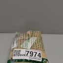 COCCKO Womens Deep V Neck Blazer Vest Summer Linen Sleeveless Waist Coat Vest Work Casual Cotton Tank Tops