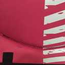 Airhead WICKED Kwik-Dry NeoLite Flex Life Jacket for Kids - USCG Approved Life Vest, Watersports Vest for Boating, Tubing & Swimming, 50 - 90 Lbs, Hot Pink, Youth