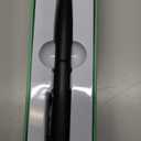 KoogFleur 64GB Body Camera Pen, 1080P Body Camera with Video or Picture Taking, Surveillance Cam for Indoor Outdoor