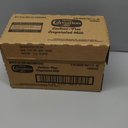 CARNATION Lactose Free Milk Tetra 8x11oz (BB: Sept. 07, 2025)