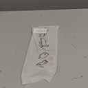 TOCOL for Phone 17 Case, Compatible with Magsafe Charger, Full Camera Protection, Drop Protection, Translucent Matte Phone Case for Phone 17 6.3 inch (Desert)