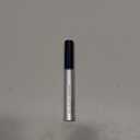 RevitaLash Cosmetics, RevitaLash Advanced Eyelash Conditioner, Lash Serum, Physician Developed & Cruelty-Free (2.0 mL)