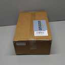 PESRAE Dimmable Industrial Floor Lamp, Farmhouse Floor Lamp Standing Lamp with 3 Elegant Teardrop Cage Heads & Included 3 x 1200LM Edison LED Bulbs, Tall Lamp for Living Room, Bedroom (Matte Black)