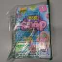 Dan&Darci Soap Making Kit for Kids - Crafts Science Toys - Birthday Gifts for Girls and Boys Age 6-12 Years Girl DIY Kits - Best Educational Craft Activity Gift for 6-12 Year Old Kid