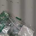 [Apple MFi Certified] Lightning to USB Camera Adapter with Charging Port, Portable USB3.0 Female OTG Cable for iPad to Connect Card Reader USB Flash Drive, Compatible for iPhone iPad