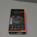 Helix True Wireless High Fidelity Earbuds, 1 ct 