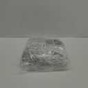 Shoe Slots Organizer for Closet, 12PACK Shoe Stacker Shoe Rack Organizer for Closet Space Saver Storage Shoe Holder Organization(Transparent)