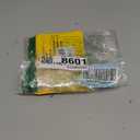 Key Fob Keyless Entry Fits for Toyota Tacoma RAV4 Prius C 4Runner 2013 2014 2015 2016 2017 2018 2019-2023 Remote Control Head Key Replacement HYQ12BDM HYQ12BEL 89070-42820 89070-42D30 H Chip