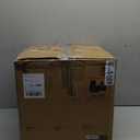 iRobot Roomba Vacuum 2 Essential Robot with AutoEmpty Dock, 3 Suction Levels, Latest Floor Tracking Sensors, and Compact Design (Black)