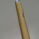 PXBBZDQ Large Linen Repair Patch, 16X40 Inch Linen Fabric Patch for Furniture and Sofa Self-Adhesive Upholstery Refinishing Repair, Couch Fabric Patch (Dark Gray, 16X40)