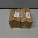 2 x 4 Pcs Chinese New Year Horse Figurines 2026 Resin Golden Mini Year of The Horse Figurine for Car Dashboard Office Tabletop Decor Lunar New Year Zodiac Collection Gift