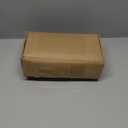 3 in 1 Upadate Rechargeable Electric Lumbar Support Pillow with Adjustable Height for Bed and Chair