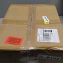 Wagons Carts Foldable, Lightweight Portable Utility Shopping Cart with Wheels, Folding Grocery Wagon Cart for Grocery, Camping, Shopping, Beach, Garden, Sports Black (100L)