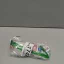 Cetaphil Face Wash, Healthy Radiance Gentle Exfoliating Cleanser, Visibly Reduces Look of Dark Spots and Hyperpigmentation, Designed for Sensitive Skin, Hypoallergenic, Fragrance Free, 4.2oz