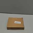 PBD 2608 Antenna Control Box (Doesn't Come with The Power Cord)