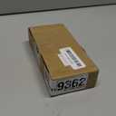 Mini Rotary Tool Set, Black, Stepless adjustable speed up to 18000rpm 13W, 12V,27-Piece Detail Sander Grinder Pen Kit with Accessories for Small Crafts, DIY Projects