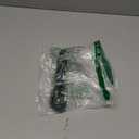 Starlink Mini Cable 6.5FT, 20AWG Replacement Starlink Mini DC Power Cable Starlink Mini Accessories, Starlink Power Cord Outdoor