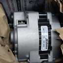 ACDelco Gold 335-1045 (88877255) Alternator