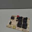 EBR74164805 Range Oven Relay Control Board Replacement for Range Stove Oven LRE3021ST LRE3083SW LRE3083ST LRE6321ST