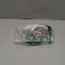 5% Minoxidil for Men & Women, Advanced Formula Hair Regrowth Spray and Topical Solution for Thinning Hair and Beard, Long-Lasting Results