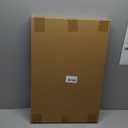 SUAXTCCR 3Pcs Eucalyptus Canvas Wall Art Neutral Botanical Wall Decor Pictures Modern Watercolor Plant Prints for Bedroom Living Room Home Decoration, 12x16 Inch (16L" x 12W")