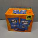 Goldfish Grahams Baked Graham Crackers Multipack, 20 Packs (EXP 05/24/26)