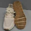 Adidas Womens Swift Run 1.0, Size 8 US