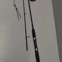 Penn Wrath II Spinning Reel and Fishing Rod Combo