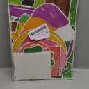 St. Patrick's Day Christian Bulletin Board Set Shamrock and God Cross Cutout St. Patrick's Day Faith Religious Classroom Decor Lucky Shamrock Sunday School Teacher Classroom Door Wall Irish Decor