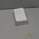 Engrowtic 50 Set Baby Shower Gifts Pens for Guests Bulk Royal Prince Baby Shower Party Favors A Little Prince is On The Way Retractable Ballpoint Pens with Thank You Cards Gender Reveal Return Gifts