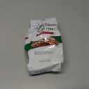 RUSSELL STOVER Sugar Free Pecan Delight Chocolate Candy, 4.7 oz. bag (EXP 03/01/26)