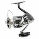 Seviin GSW Series 4000 Spinning Reel GSW4000