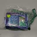 LANEIGE Water Sleeping Mask: Hydrating Korean Overnight Mask with Squalane & Probiotic-Derived Complex, for Bright, Glowing Skin & Barrier Support