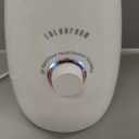 Colorfarm Facial Steamer Nano Ionic: Large 3-in-1 Face Steamer Deep Cleaning Unclogs Pores - Humidifier Towel Steamer Hot Mist Home Sauna Spa for Women Men Sinuses Moisturizing