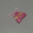 inSowni 30 Pack/15 Pairs Light Gold Retro Vintage Metal Long Bobby Pins Hair Clips Barrettes Accessories for Women Girls