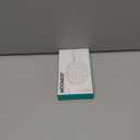 JOYROOM Magnetic Suction Cup Phone Mount, Silicone Octo Cup Buddy Phone Case Grip Stand, Magsafe Suction Mount Phone Holder for Shower/Mirror, TikTok Creator,Hands-Free Selfies/Call/Meeting