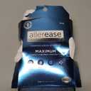 Maximum Pillow Protector - AllerEase